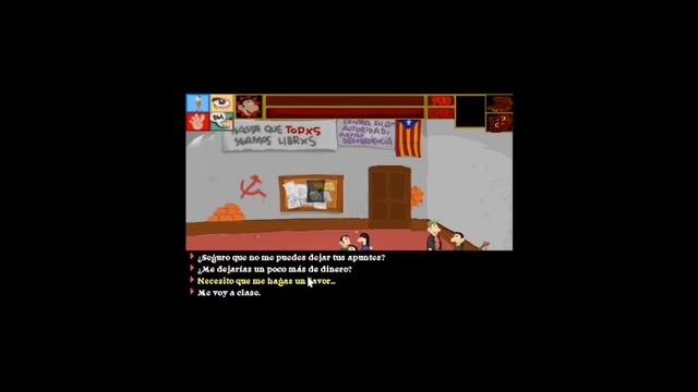 #Cutrivideo #Unboxing y #Gameplay de Symploke la leyenda de Gustavo Bueno смотреть онлайн