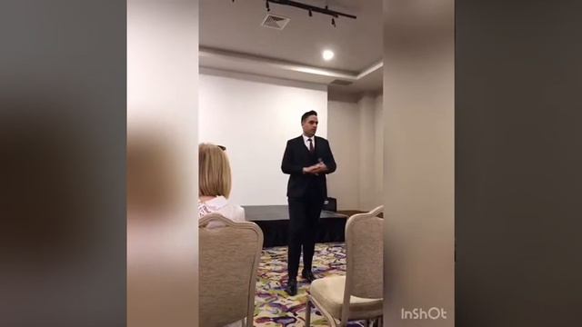 Лучшие отели в Турции TRENDY LARA HOTEL 5*