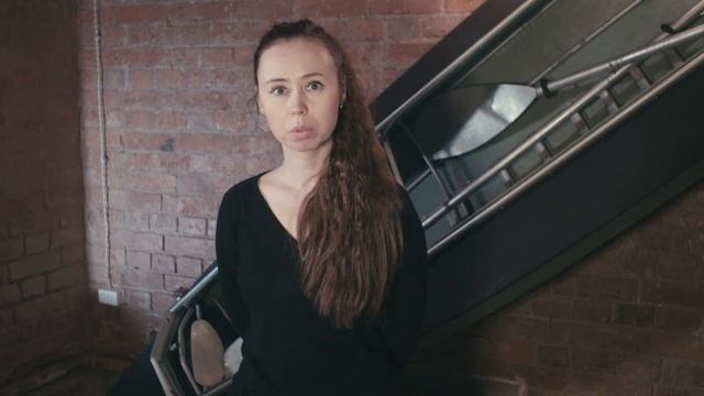 #читаемпесни с Анна Марлиони. Ласковый май "Глупые снежинки". смотреть онлайн