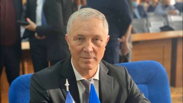 Il Contingente Francese In Ucraina Sarà L’obiettivo Principale.