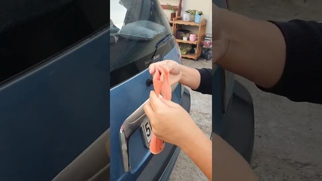 Гринвей смотреть онлайн