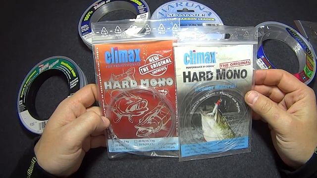 Поводки для жерлицы смотреть онлайн