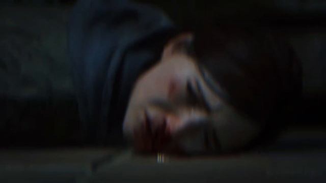 Path Of Vengeance - Ellie Miller