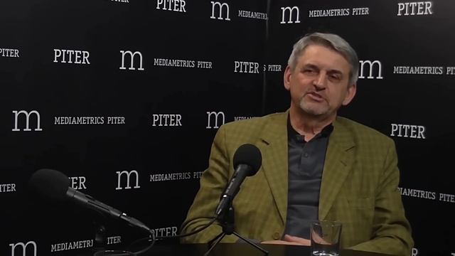 За экраном. Красота спасет мир? Гармония вселенной.