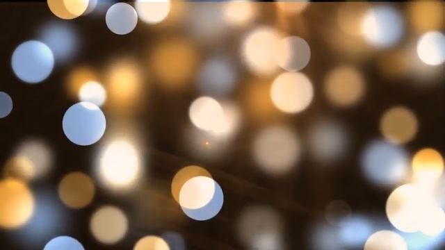 Философская сказка про Вадима? смотреть онлайн