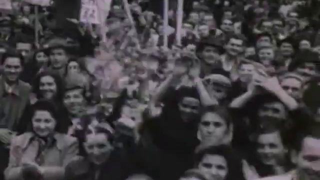 Аркадий Северный Ах,девушки,девушки смотреть онлайн