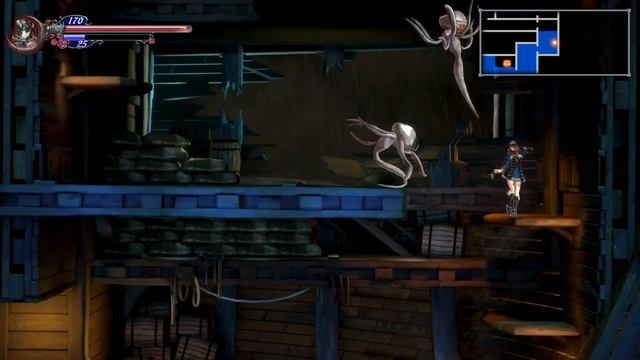 Top 10 Metroidvania Games For Newcomers