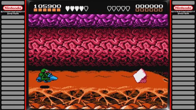 Making Donkey Kong Country - Player One Start смотреть онлайн