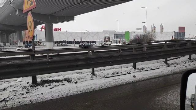 Кипиш на Белой даче. смотреть онлайн