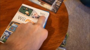 What Happens When You Put a Foreign Disc in an XBOX ONE X?? (Scorpio Edition)