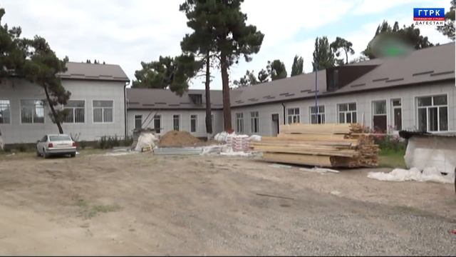 КНВ на лезгинском языке 03.08.22 г. смотреть онлайн