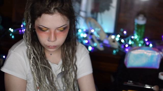 МИНУСЫ РАБОТЫ В САЛОНЕ КРАСОТЫ+МАХУЯЖ БОЛЬНОЙ СОБАКИ смотреть онлайн