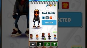 Сабвей серф обнова сеул-Корея