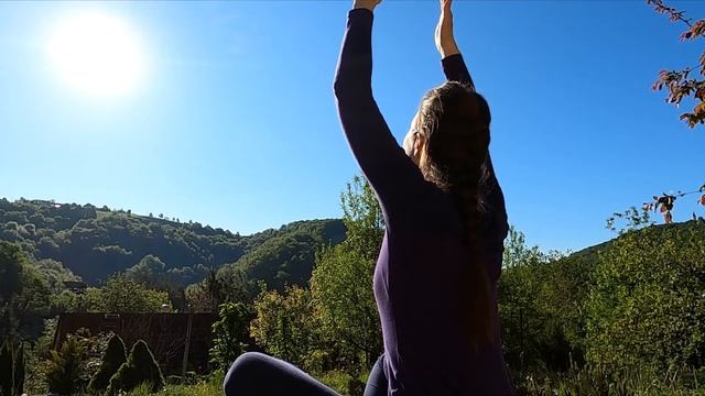 Как сохранить свое здоровье. Техника. смотреть онлайн