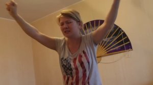 Крученых. стих недопрочит iva189