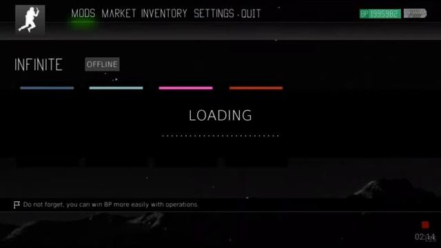 Обзор игры дроп про смотреть онлайн