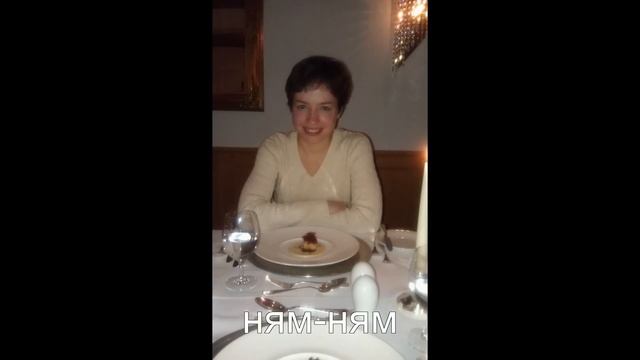 Рекламник Австрия 2012 смотреть онлайн