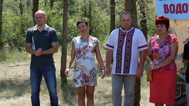 Мой город: Елена Донченко в Еланецком районе Николаевской области соревнования смотреть онлайн