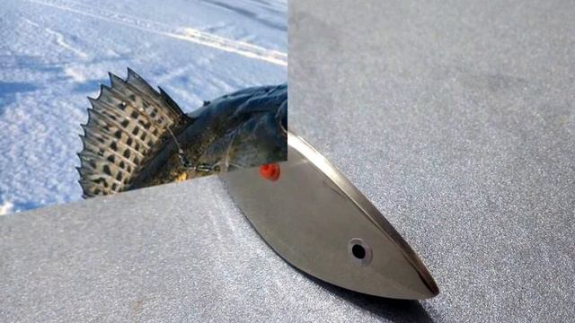 Бокоплавы Марселя Демидова. смотреть онлайн