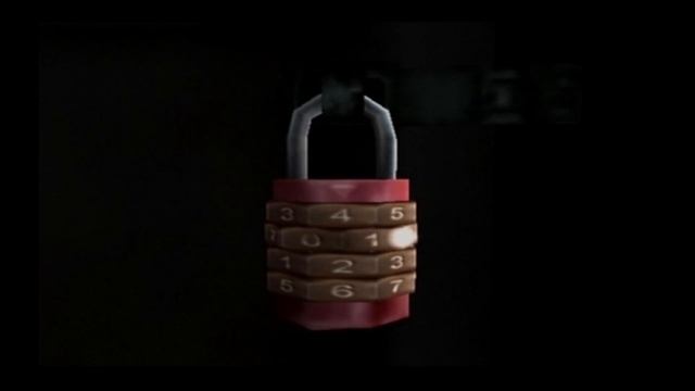 FORBIDDEN SIREN 2 (PS2) | TFB Reviews смотреть онлайн