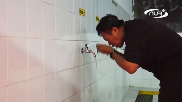 необычная мечеть смотреть онлайн