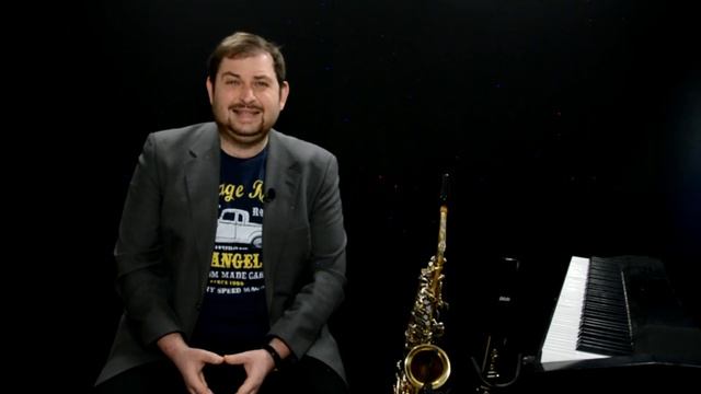 Нет музыкального слуха! Что делать? смотреть онлайн