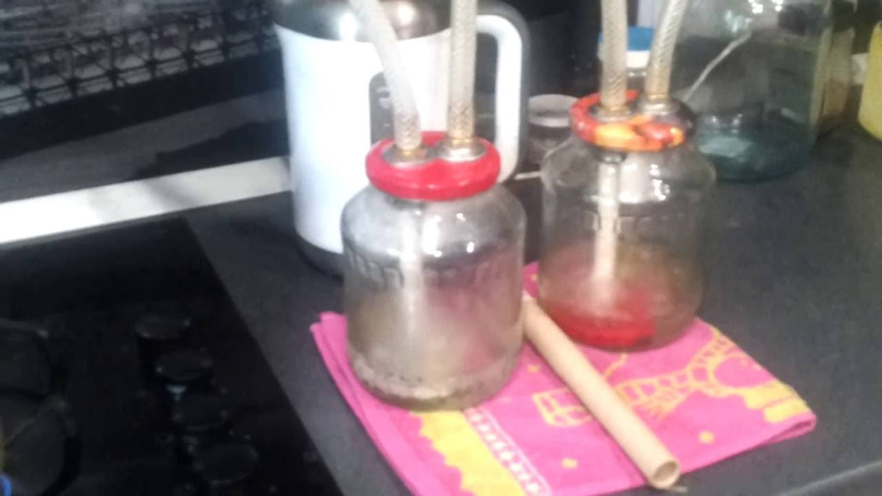 Перегон.Спирт сырец. 80 градусов с первой перегонки.Что такое барботер и сухопарник.