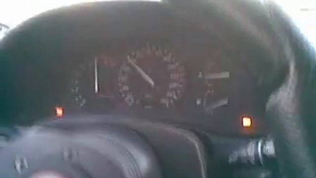toyota celica gt t20 смотреть онлайн