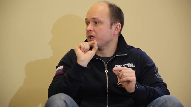 Чем себя побаловать, если хочется ''запретных продуктов