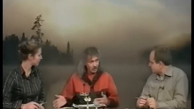 В Шаронов смотреть онлайн