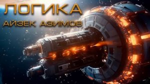 Аудиокнига. Фантастика