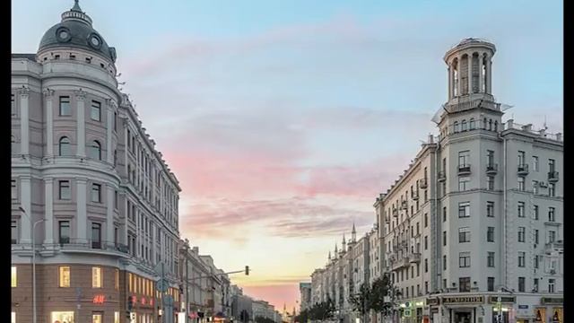 Название одно , истории разные . Заметки о московской и петербургской топонимике смотреть онлайн