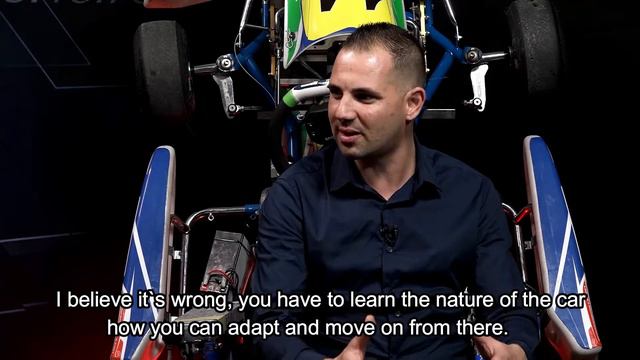 On Feature 22 we met Gabriel Sammut and Jean Vella. смотреть онлайн