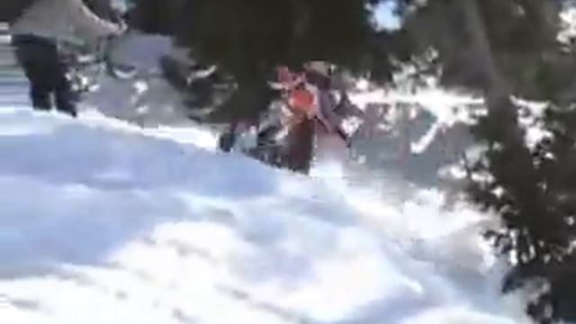 snow bike от extrimir ru ru смотреть онлайн