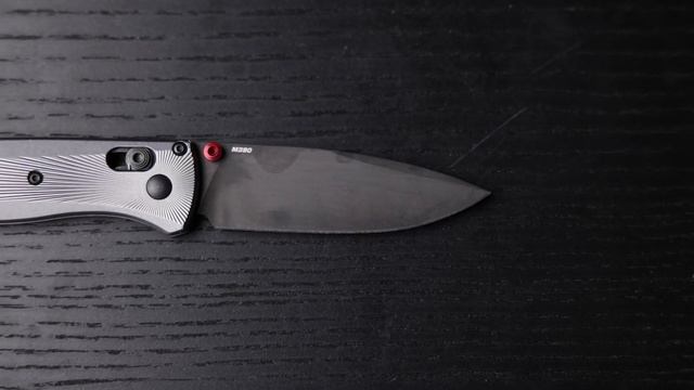 My Everyday Carry (Feb 2022 EDC) смотреть онлайн