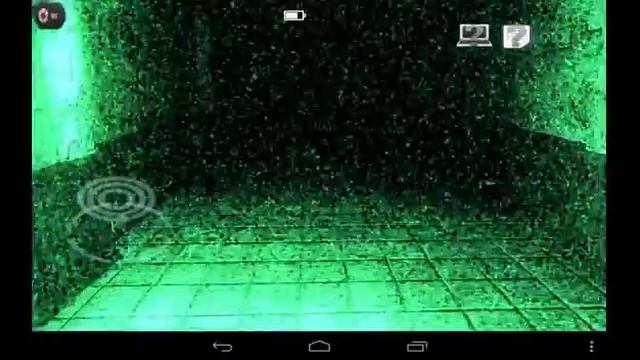Прохождение Mental Hospital 2 #2 смотреть онлайн