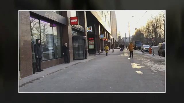 Магазин GoPro на Горбушке смотреть онлайн