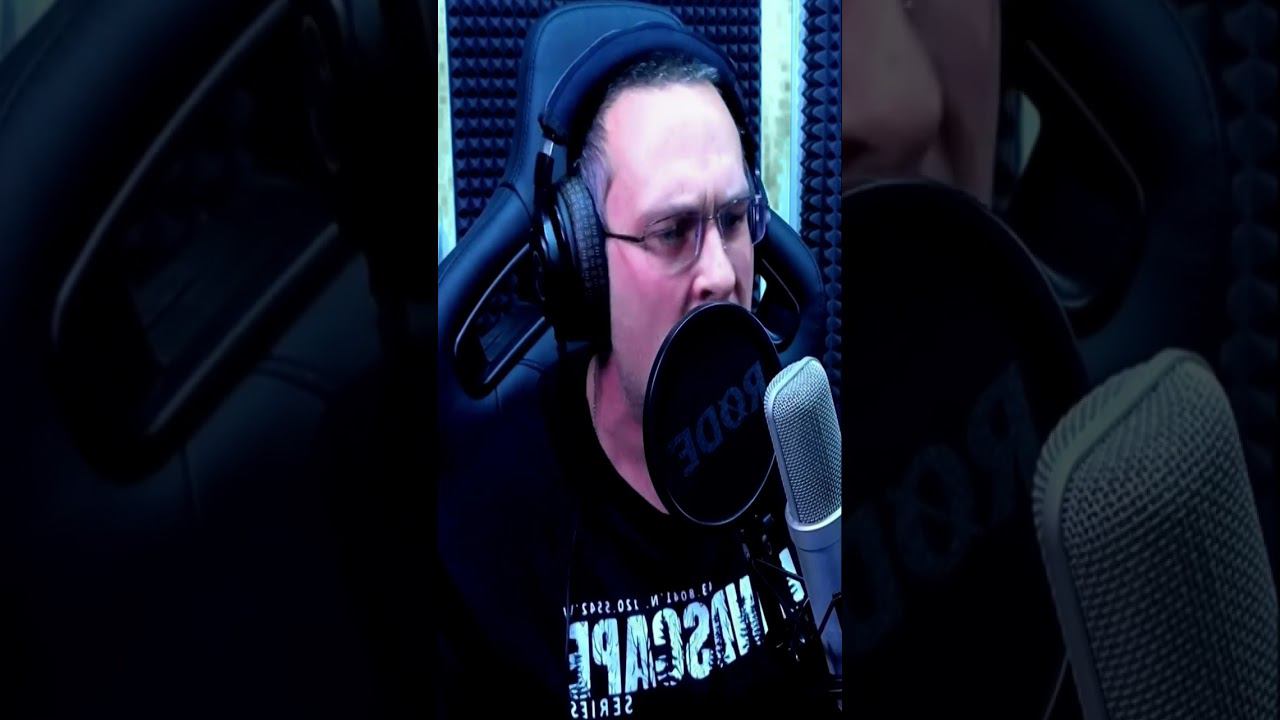 ЮТА - Жили были (стрим 10.11.2023) смотреть онлайн