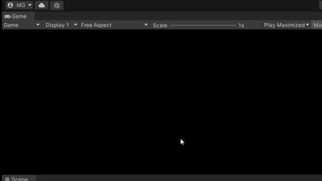 Creating an Outline Effect as a Post-Process in Unity смотреть онлайн