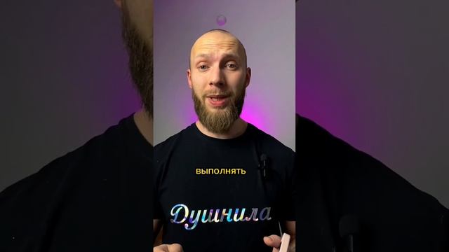 Что сделать, для роста ягодиц? смотреть онлайн