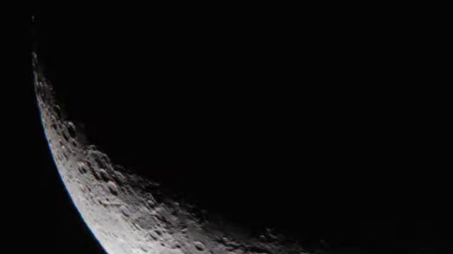 Neil Armstrong Tribute