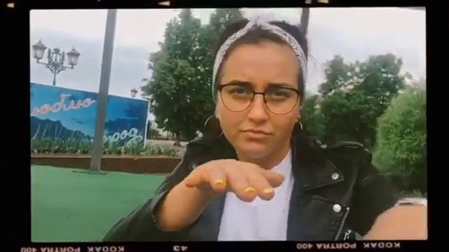 Коста Лакоста и Кэйт Салюкова - Торнадо смотреть онлайн
