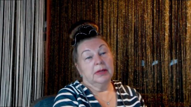 Ум и Свет Осознания смотреть онлайн
