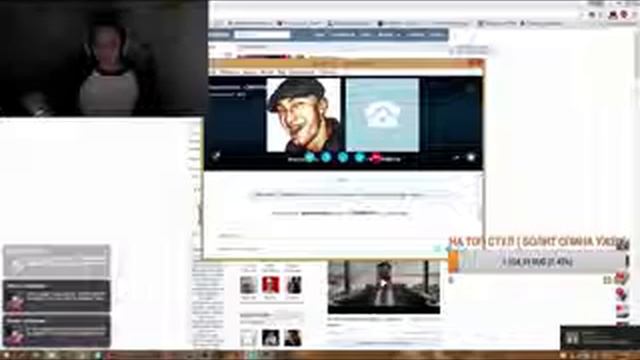 VLOG: как правильно развести друга смотреть онлайн