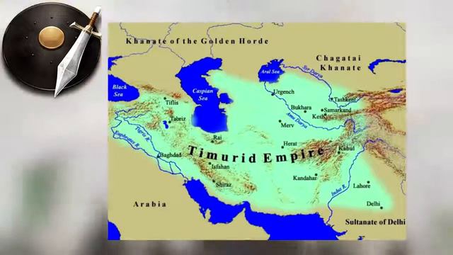 Amir Temur bu O‘zbek faxri O‘zbek o‘g‘loni zamona tvga omad смотреть онлайн