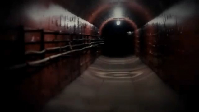 Пила против Дмитрия Медведева смотреть онлайн