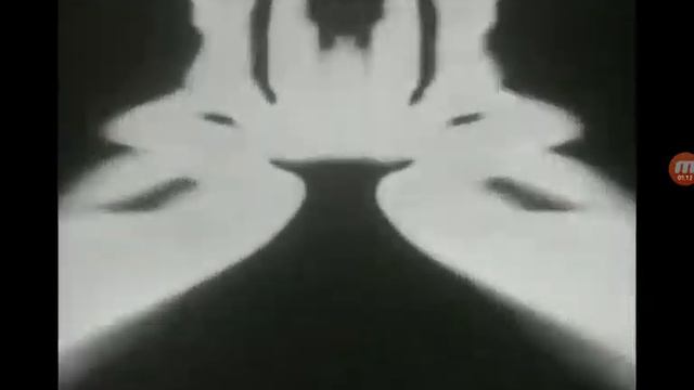 Doctor who: William Hartnell .....Full theme..... (1963) смотреть онлайн