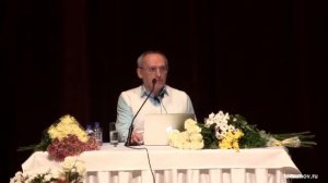 О роли аскезы в жизни мужчины Торсунов О Г