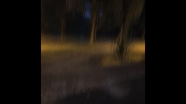 nicebeatz-как такое может быть(slowed) смотреть онлайн