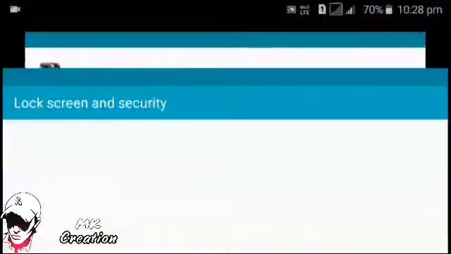 ?Asphalt 6 Android game? смотреть онлайн